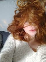 🏆 25 Best Redhead OnlyFans Girls in 2025