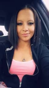 Top 37 Mom And Daughter OnlyFans - Victoria Milan