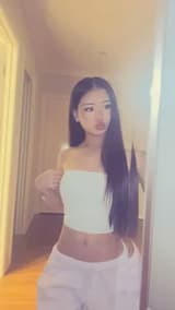 🏆 25 Best Free OnlyFans Accounts in 2025