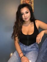 Top 10 Best Hmong OnlyFans Accounts Hottest Girls Models 2025