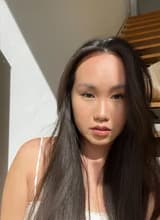 Top 37 Vietnamese Onlyfans - Victoria Milan