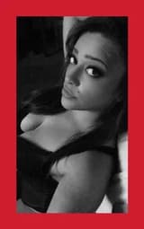 Top 10 Best Evansville OnlyFans Accounts Hottest Girls Models 2025