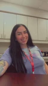 Top 10 Best Evansville OnlyFans Accounts Hottest Girls Models 2025