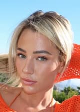 Meet The Hottest OnlyFans Girls On Only Fans | Millennial