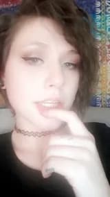 Top 10 Best Evansville OnlyFans Accounts Hottest Girls Models 2025