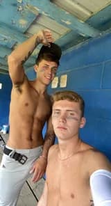 Top 10 Best Gay OnlyFans Accounts Hottest Men Guys Models 2025