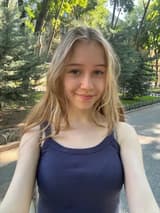 🏆 25 Best Amateur OnlyFans Girls in 2025