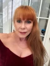 Top 37 Gilf OnlyFans - Victoria Milan