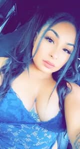 Top 10 Best Corpus Christi OnlyFans Accounts Hottest Girls Models 2025