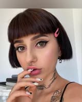 Top 10 Best Sarah OnlyFans Accounts Hottest Girls Models 2025