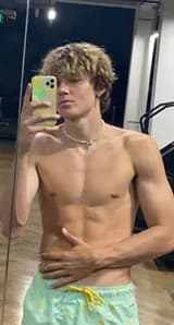 Top 10 Best Gay OnlyFans Accounts Hottest Men Guys Models 2025