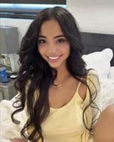 🏆 25 Best Latina OnlyFans Girls in 2025