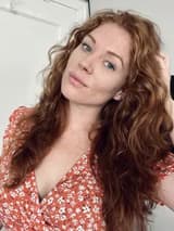 🏆 25 Best Redhead OnlyFans Girls in 2025