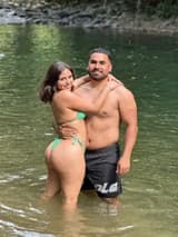 Top 37 Onlyfans from Colombia - Victoria Milan