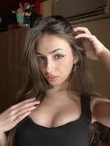 🏆 25 Best Amateur OnlyFans Girls in 2025