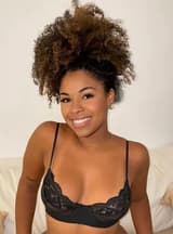 🏆 25 Best Latina OnlyFans Girls in 2025