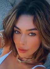 18 Best OnlyFans Girls: Adult Creators Worth Your Attention | Millennial