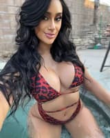 🏆 25 Best Latina OnlyFans Girls in 2025