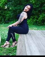 Top 10 Best Medford OnlyFans Accounts Hottest Girls Models 2025