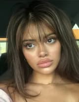 Hottest OnlyFans: 18 Of The Best Girls Worth Your Attention | Millennial