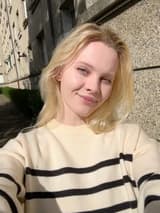 Meet The Hottest OnlyFans Girls On Only Fans | Millennial