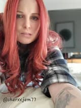 Top 10 Best Minnesota OnlyFans Accounts Hottest Girls Models 2025