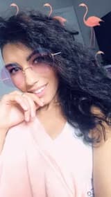 Top 10 Best Corpus Christi OnlyFans Accounts Hottest Girls Models 2025