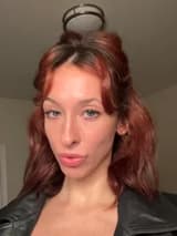 Top 10 Best Jackie OnlyFans Accounts Hottest Girls Models 2025