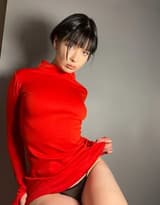 🏆 25 Best Amateur OnlyFans Girls in 2025