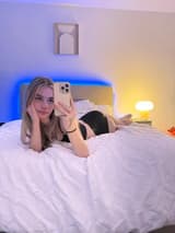 🏆 25 Best British OnlyFans in 2025