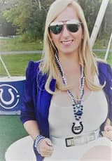 Top 10 Best Indiana OnlyFans Accounts Hottest IN Girls Models 2025