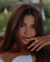 Top 10 Best Ukrainian OnlyFans Accounts Hottest Ukraine Girls Models 2025