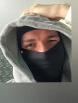 Top 10 Best Ukrainian OnlyFans Accounts Hottest Ukraine Girls Models 2025