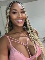 Top 10 Best Big Booty OnlyFans Accounts Hottest Big Ass Girls Models 2025