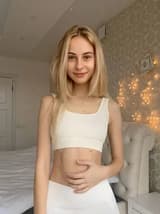 14 Best Native American OnlyFans Models You Need To Follow