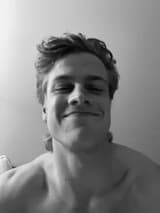 Top 10 Best Omaha OnlyFans Accounts Hottest Girls Models 2025