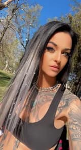 Top 10 Best Minnesota OnlyFans Accounts Hottest Girls Models 2025