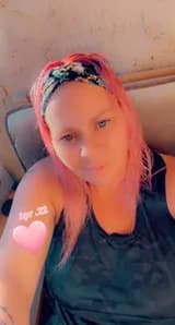 Top 10 Best Michelle OnlyFans Accounts Hottest Girls Models 2025