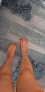 Top 10 Best Sarah OnlyFans Accounts Hottest Girls Models 2025