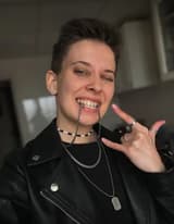 Hottest OnlyFans: 18 Of The Best Girls Worth Your Attention | Millennial