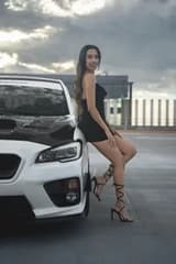 Top 10 Best Hmong OnlyFans Accounts Hottest Girls Models 2025