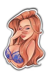 Top 37 Big Boobs OnlyFans - Victoria Milan