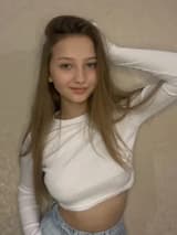 🏆 25 Best Free OnlyFans Accounts in 2025