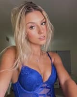 Top 10 Best Connecticut OnlyFans Accounts Hottest Girls Models 2025