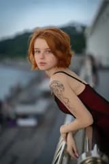 🏆 25 Best Redhead OnlyFans Girls in 2025