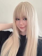 18 Best OnlyFans Girls: Adult Creators Worth Your Attention | Millennial