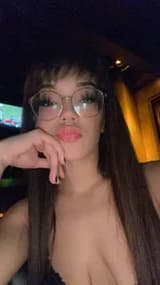 Top 10 Best Minneapolis OnlyFans Accounts Hottest Girls Models 2025