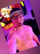 Top 10 Best Orlando OnlyFans Accounts Hottest Girls Models 2025