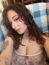 🏆 25 Best Latina OnlyFans Girls in 2025