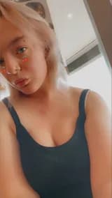 Top 10 Best Evansville OnlyFans Accounts Hottest Girls Models 2025